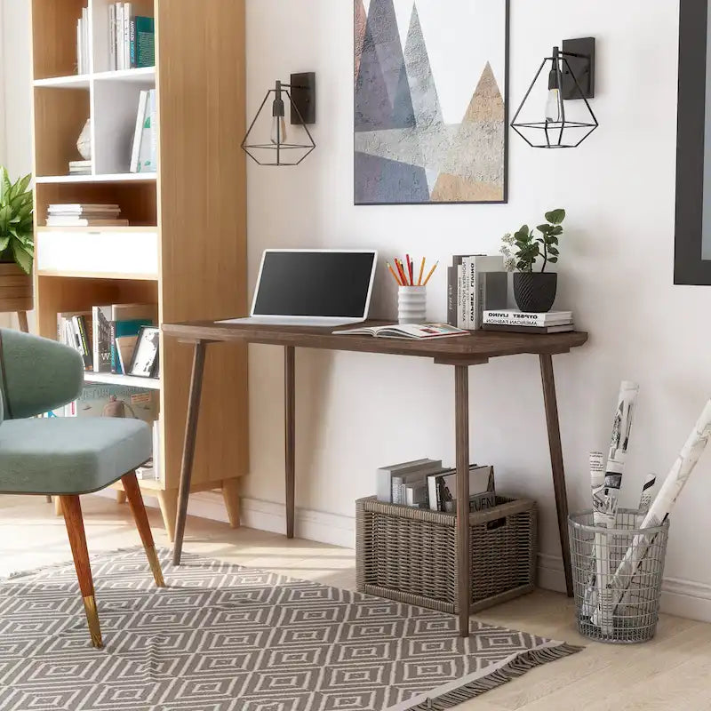 Home Office Furniture