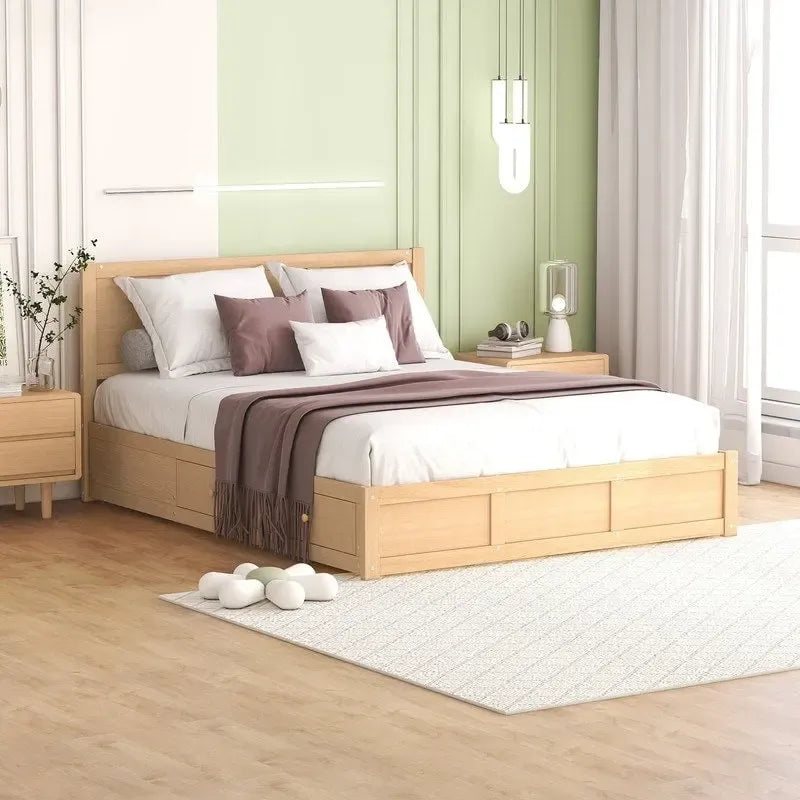 Bedroom Furniture