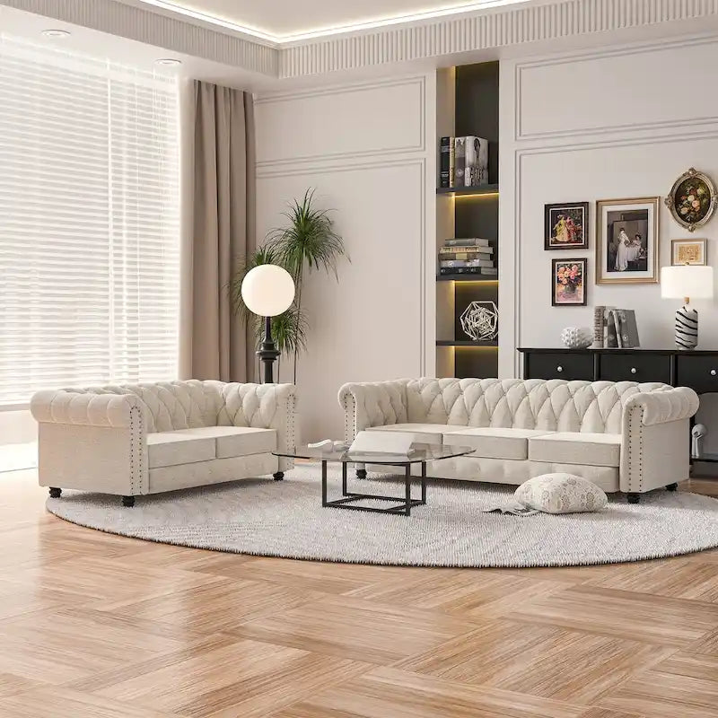 Living Room Furniture