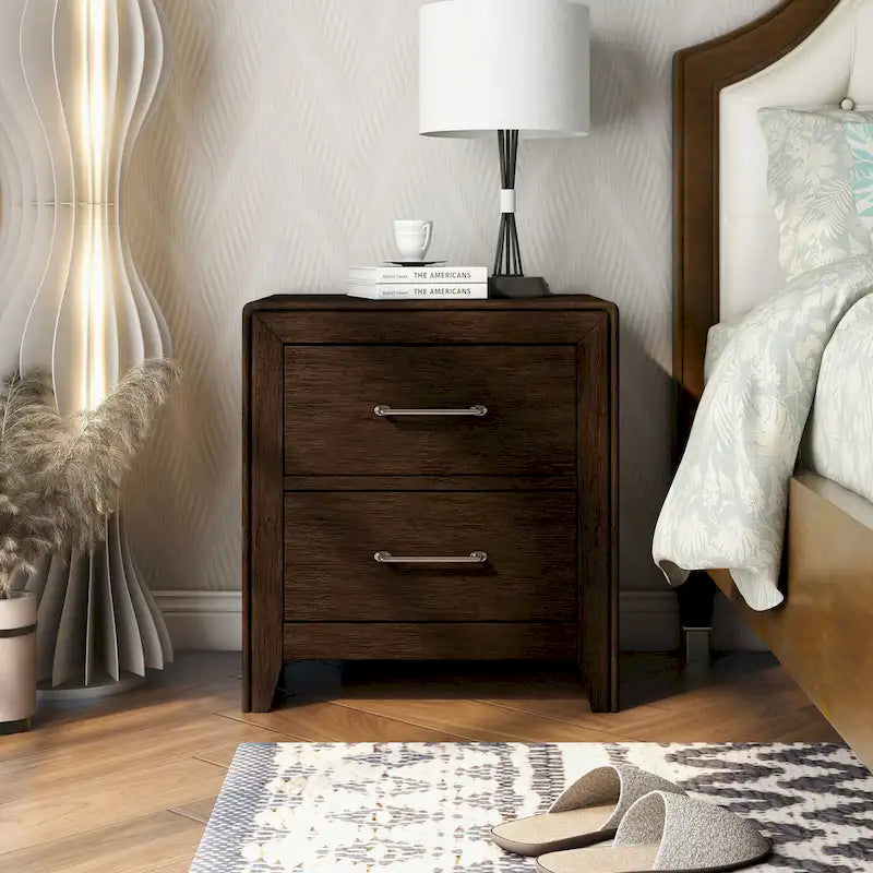 Nightstands