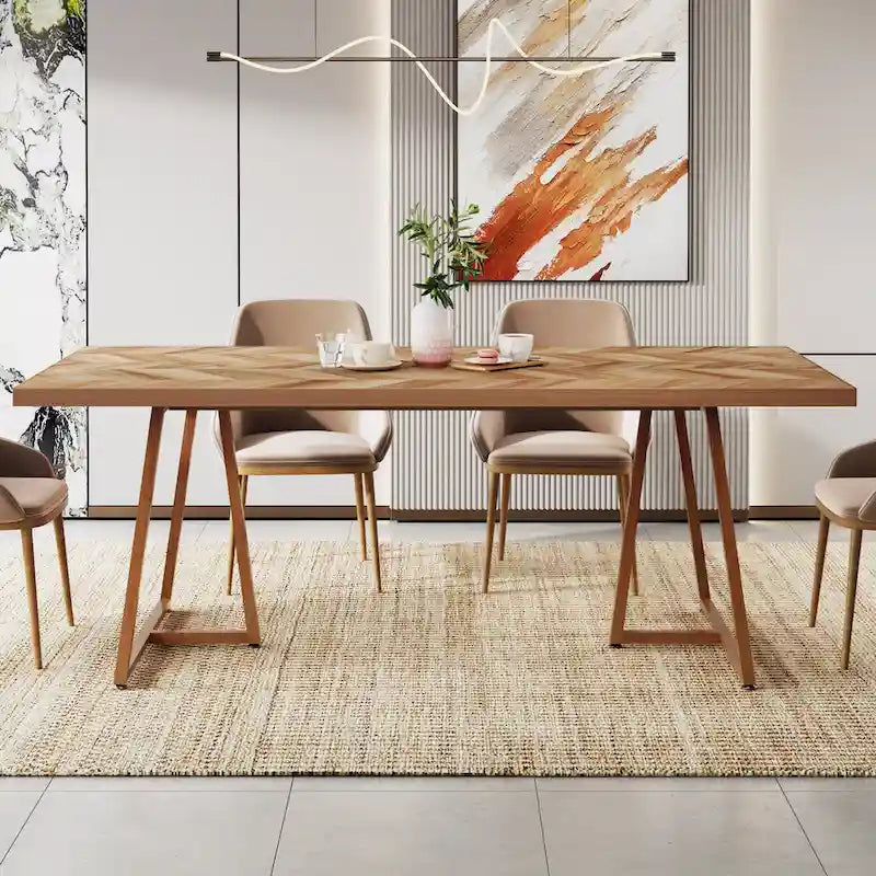 Dining Furniture