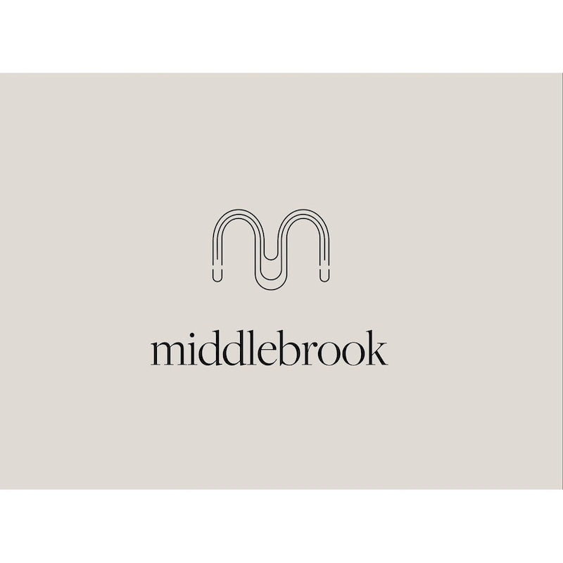 Meuble TV Mid-Century Modern de 70 pouces