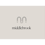 Meuble TV Mid-Century Modern de 70 pouces