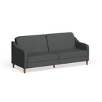 Canapé-lit futon Coil