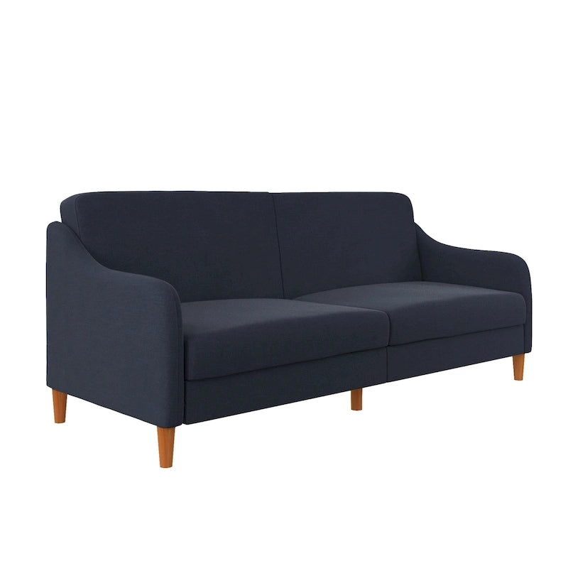 Canapé-lit futon Coil