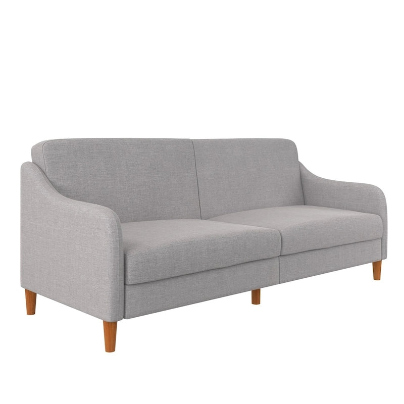 Canapé-lit futon Coil