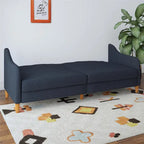 Canapé-lit futon Coil