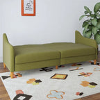 Canapé-lit futon Coil