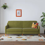 Canapé-lit futon Coil