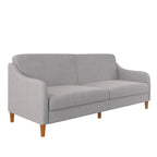 Canapé-lit futon Coil