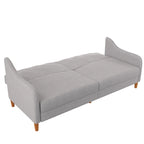 Canapé-lit futon Coil