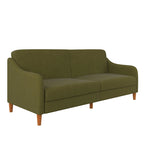 Canapé-lit futon Coil