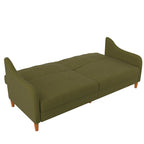 Canapé-lit futon Coil