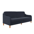 Canapé-lit futon Coil