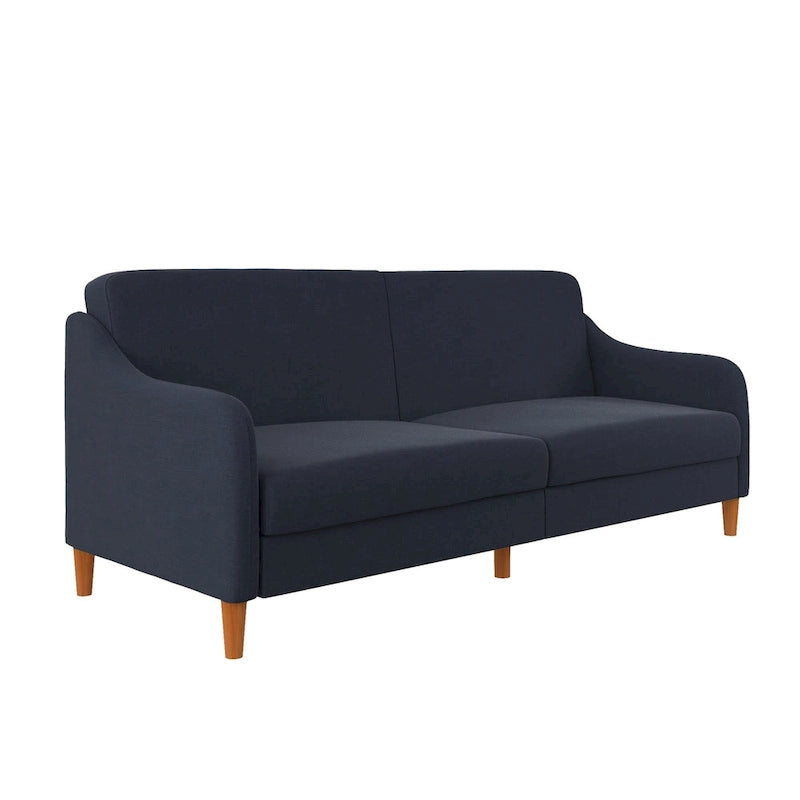 Canapé-lit futon Coil