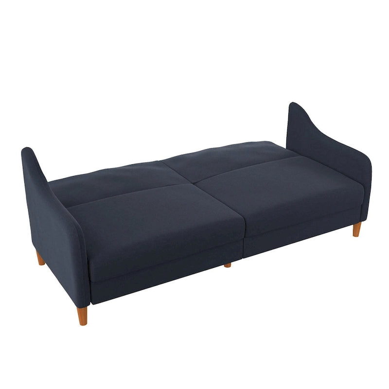 Canapé-lit futon Coil