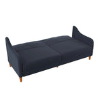 Canapé-lit futon Coil