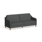 Canapé-lit futon Coil