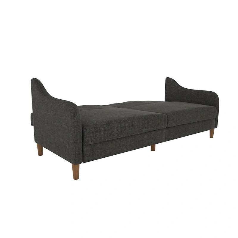 Canapé-lit futon Coil