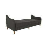 Canapé-lit futon Coil