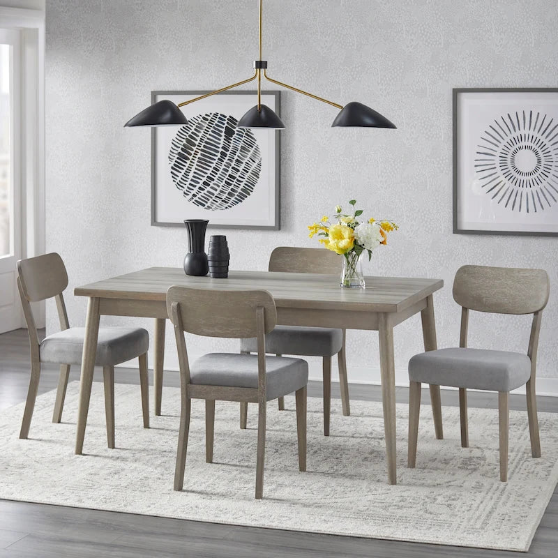 Ensemble table à manger