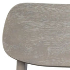 Ensemble table à manger