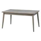 Ensemble table à manger