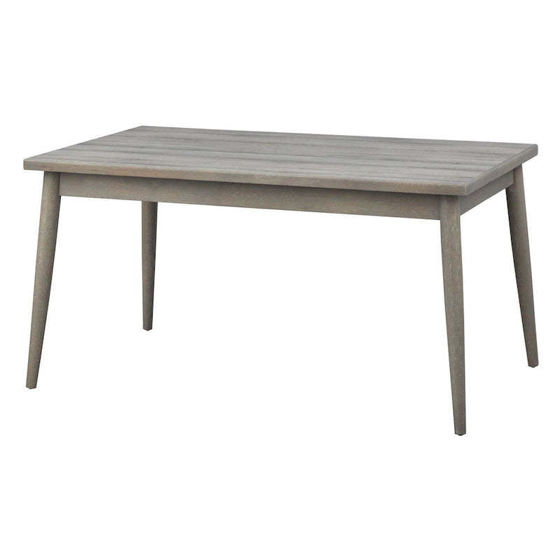 Ensemble table à manger