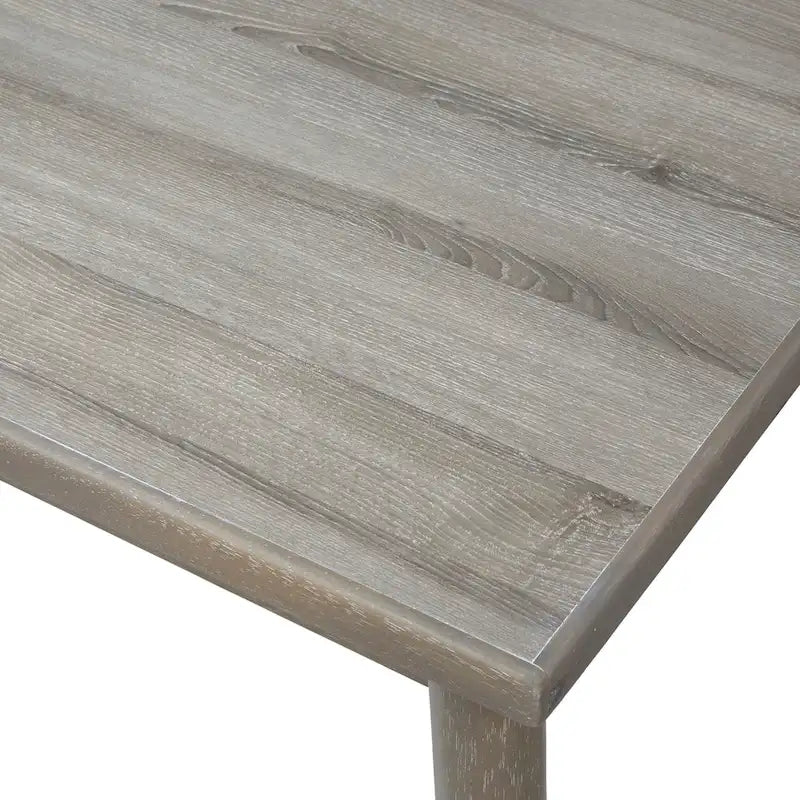 Ensemble table à manger