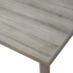 Ensemble table à manger