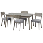 Ensemble table à manger
