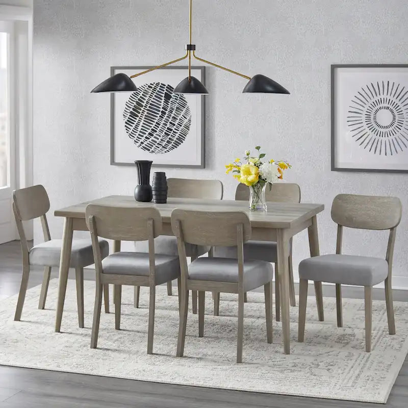 Ensemble table à manger