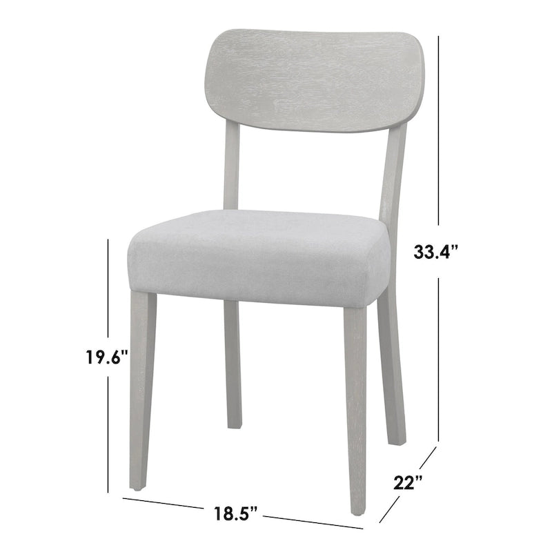 Ensemble table à manger