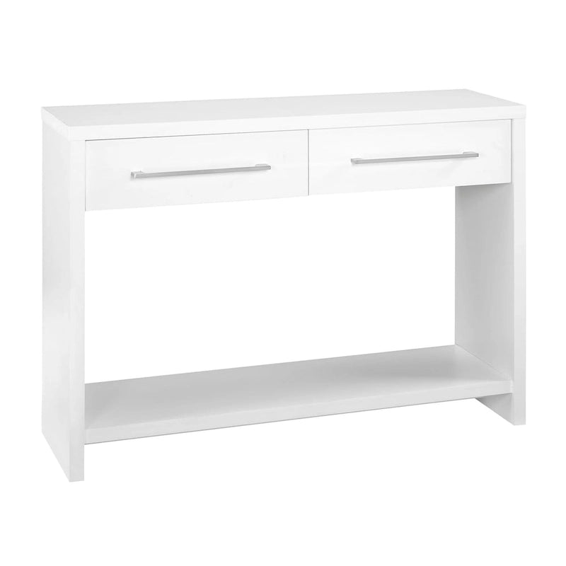 Console Modulable