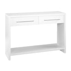 Console Modulable