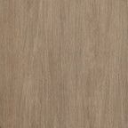 Table basse rectangulaire de 54 po de largeur