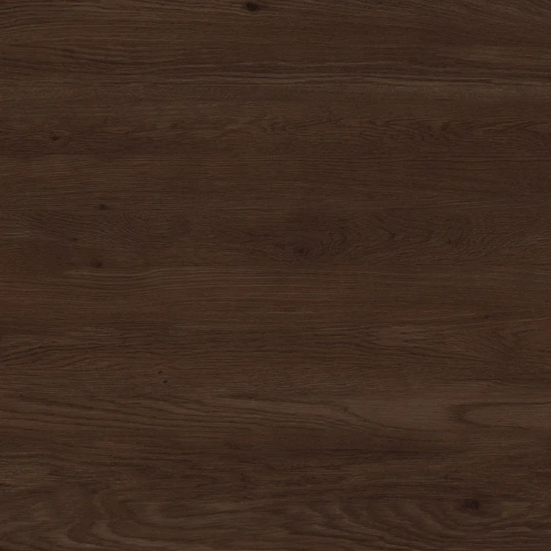 Chaise de salle à manger en bois