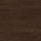 Chaise de salle à manger en bois