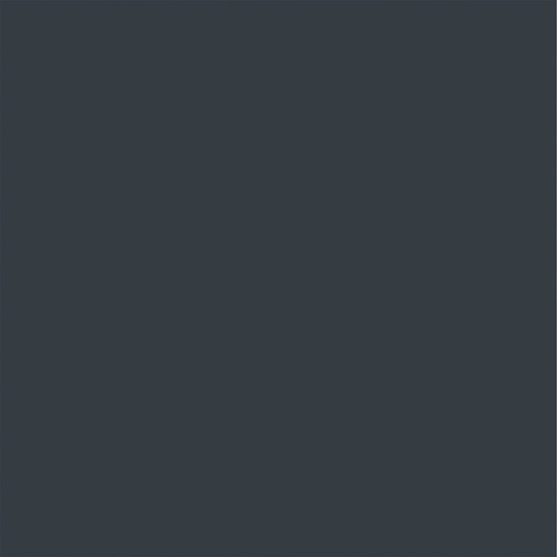 Desserte de cuisine
