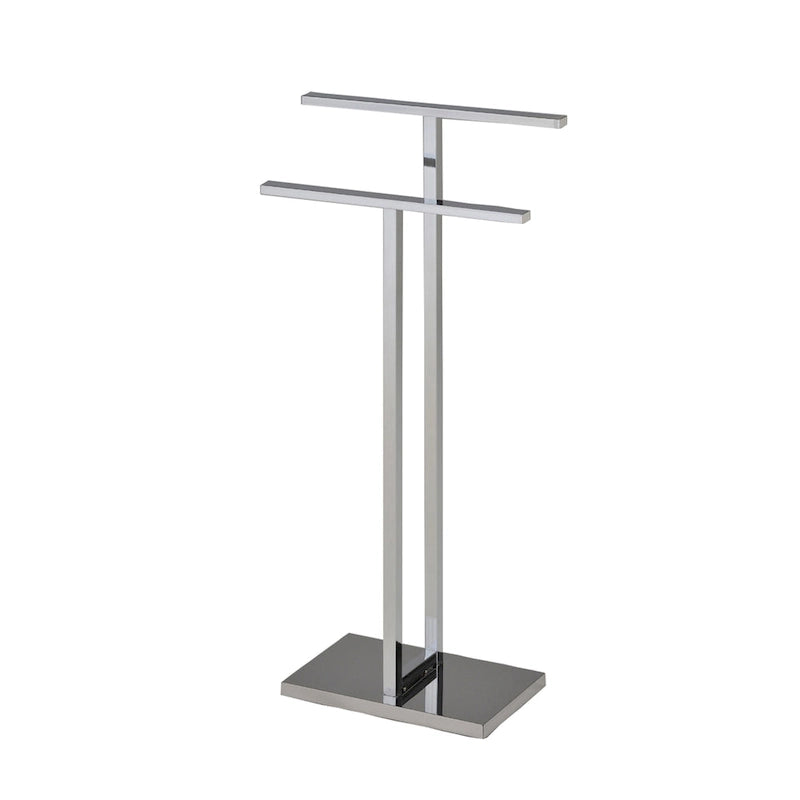 Table basse carrée à LED style ferme, bois d'ingénierie