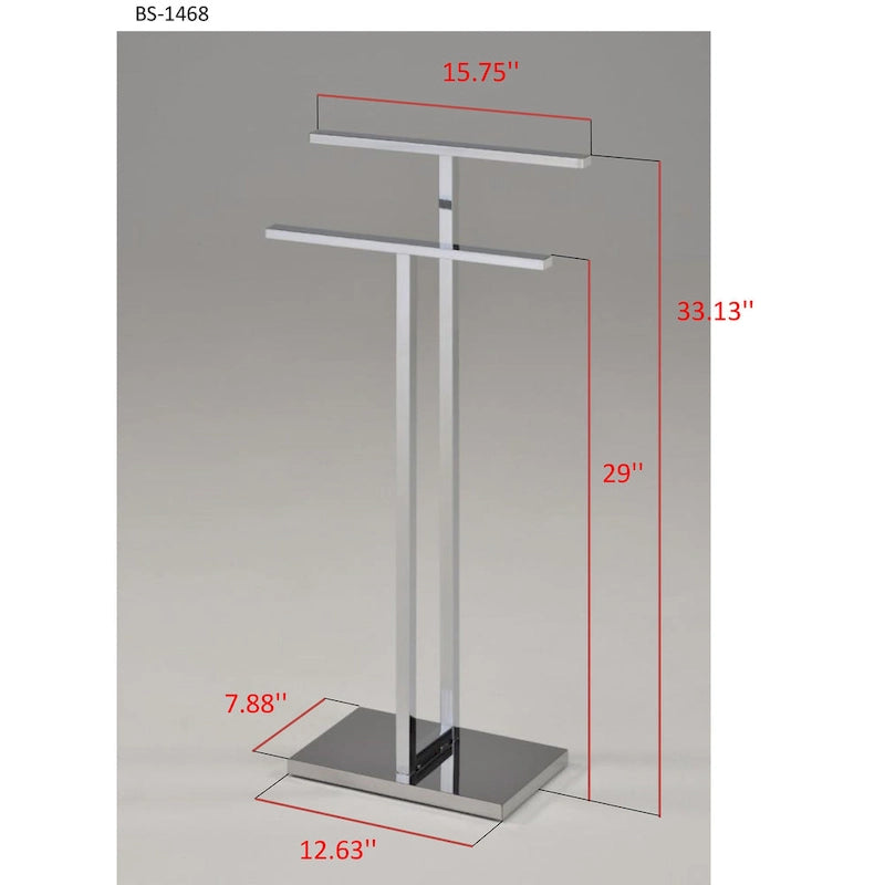 Table basse carrée à LED style ferme, bois d'ingénierie