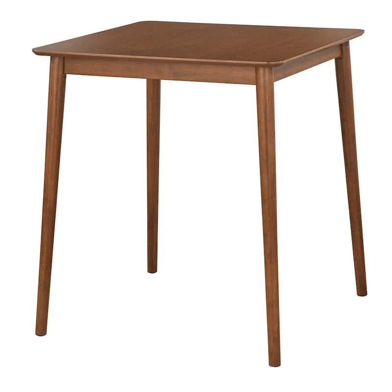 Table à manger hauteur comptoir