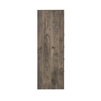 Collection de meubles de chambre à coucher gris-beige